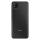 Xiaomi Redmi 9C NFC 3/64GB Midnight  Grey - 640191 - zdjęcie 4